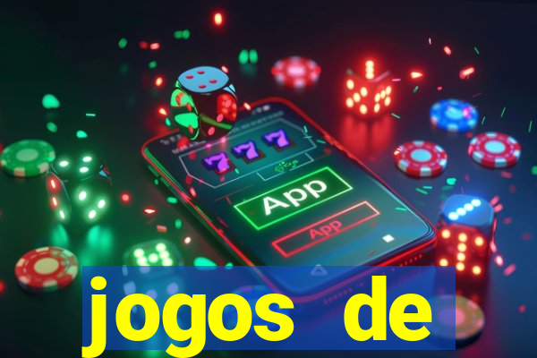 jogos de sobrevivencia android multiplayer